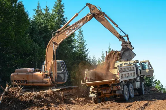 افبيايتي كازينو الدعم